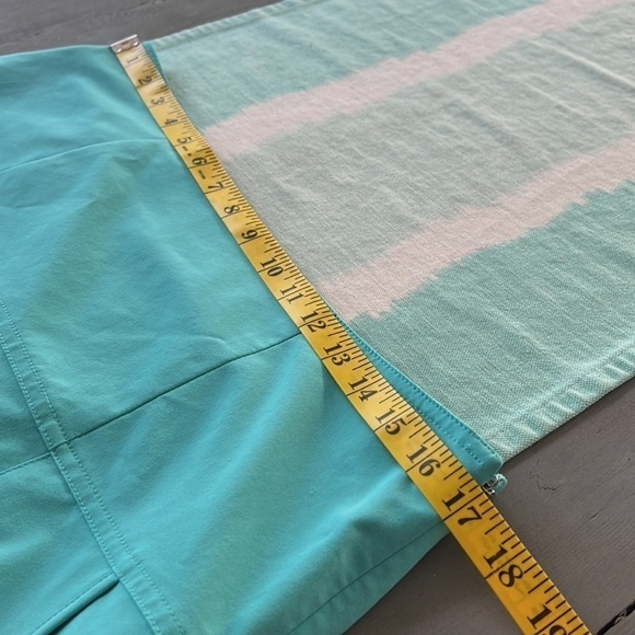 Cutter & Buck CB Dry Tec Skort - Picture 9 of 11